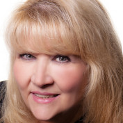 eydiestumpf profile image