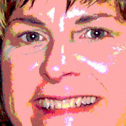 Gem Marie profile image