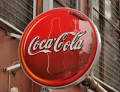 American Soft Drink History: Coca-Cola, 
