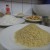 With the oats add any grain you wish. With the oats add any grain you wish.