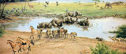 Source: http://www.ashfall.unl.edu/