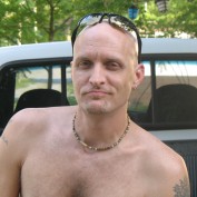 Rockeye profile image