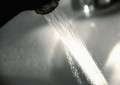 How to Reduce Water Pressure In A Home