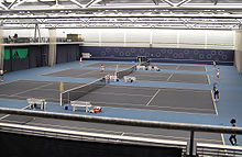 England, University of Bath