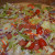 Pepperoni Salad Pepperoni Salad