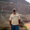 Aubrey James Jr profile image