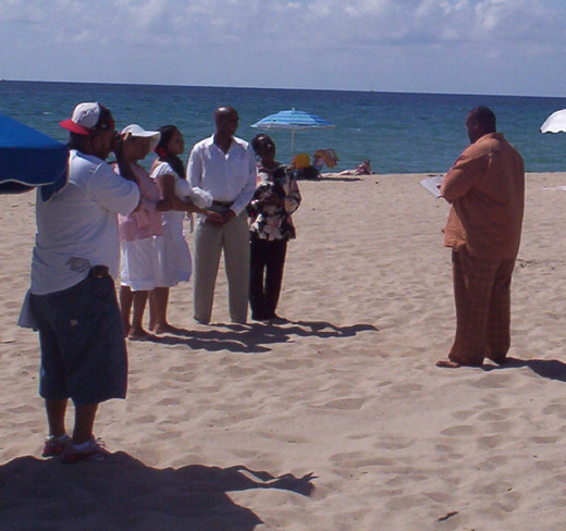 Your marriage may be threatened in more ways than you imagined.
