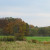 Farmland Farmland