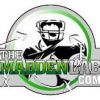 TheMaddenLab profile image