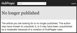 https://usercontent2.hubstatic.com/7249455_f260.jpg
