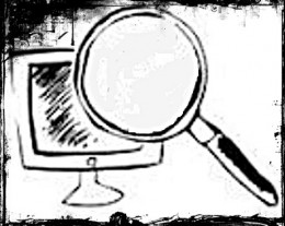 https://usercontent2.hubstatic.com/7250033_f260.jpg