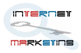 https://usercontent2.hubstatic.com/7250241_f260.jpg