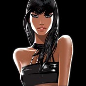 Music Videos profile image