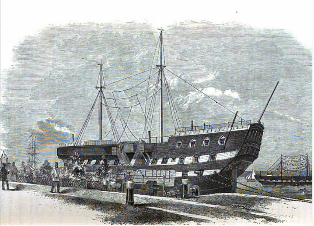 History Of Australia For Kids Learn About Convicts HubPages
