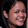 mdenispr profile image