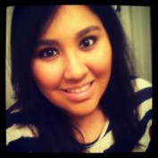 Marlene Mendoza profile image