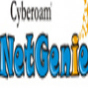 routers profile image