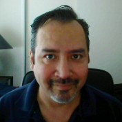 chewytomato profile image