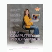 learnprogramming profile image
