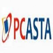 pcasta23 profile image