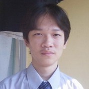 Thomas T profile image