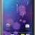 Karbonn A18 Karbonn A18