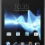 Xperia Tipo Xperia Tipo