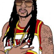 Tat-Tat15 profile image