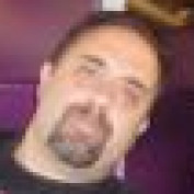 salbi9 profile image
