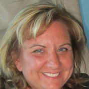 Annette L profile image
