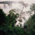 Iguazu Falls / Cataratas do Iguaçu (Portuguese) / Cataratas del Iguazú (Spanish)