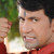 Dinesh Lal Aka Nirhauuuaa "Rising Superstar of Bhojpuri movies" Dinesh Lal Aka Nirhauuuaa "Rising Superstar of Bhojpuri movies"