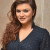 Aaaksha Dholkia "The Vamp in the making" Aaaksha Dholkia "The Vamp in the making"
