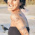 Sapna Bhavnani "Hair stylist of young India" Sapna Bhavnani "Hair stylist of young India"