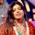 Delnaaz Irani "Cute Chubby Foodie Tv Host" Delnaaz Irani "Cute Chubby Foodie Tv Host"