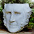 Sam Houston head / Huntsville Sam Houston head / Huntsville