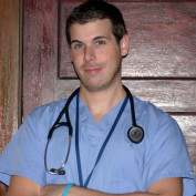 mattgottung profile image