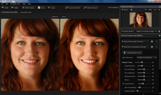 portrait professional reviews portrait professional reviews