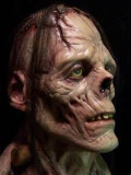 Zombie Cruise Part V