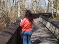 Living Simple:  Five Steps Towards A Simple Life Installment Five