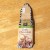 I added a piece on the tip of the top flap so that it would have a fold-over edge, and covered the iPhone case with more clear tape. I added a piece on the tip of the top flap so that it would have a fold-over edge, and covered the iPhone case with more clear tape.