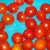 grape tomatoes grape tomatoes
