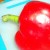 red pepper red pepper