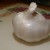 garlic garlic