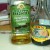 olive oil and balsamic vinegar olive oil and balsamic vinegar