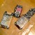 As you go through the prototype, remember that this hub contains a total of 3 phone case projects using Duck Tape brand tapes and dark chocolate candy wrappers. As you go through the prototype, remember that this hub contains a total of 3 phone case projects using Duck Tape brand tapes and dark chocolate candy wrappers.