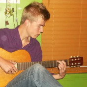 philomusic profile image