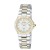 Ladies | Chronograph | Diamonds | Two-Tone Ladies | Chronograph | Diamonds | Two-Tone