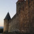Carcassonne Castle