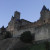 Carcassonne Castle